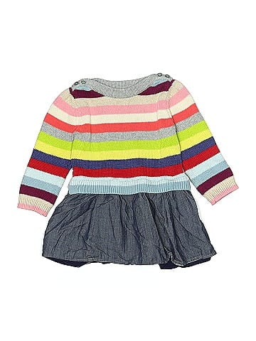 Baby Gap Dress (view 1)