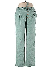 Sundance Casual Pants