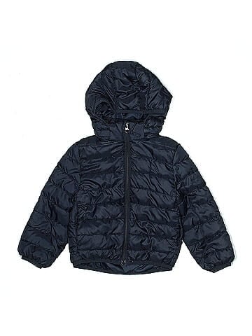H&M Snow Jacket (view 1)