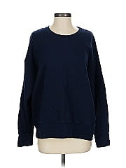 Sundry Sweatshirt