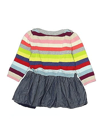 Baby Gap Dress (view 2)