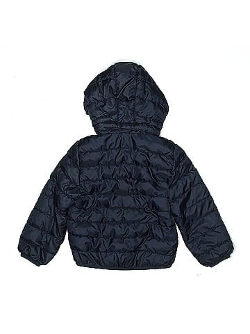 H&M Snow Jacket (view 2)