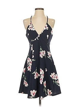 Trixxi Casual Dress