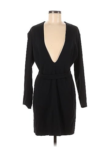 Jil Sander Cocktail Dress (view 1)
