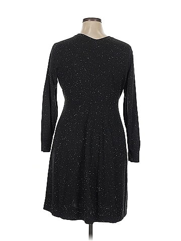 Ann Taylor LOFT Casual Dress (view 2)