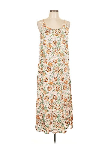 World Market Casual Dress (view 1)