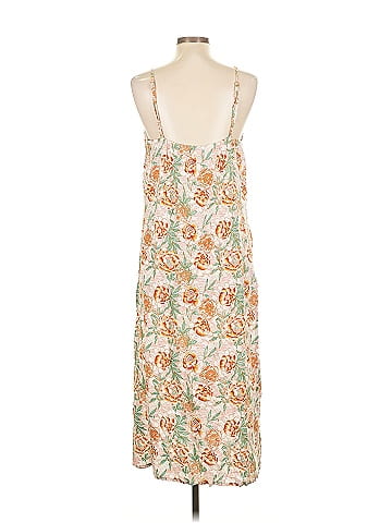 World Market Casual Dress (view 2)