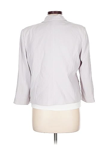 Mural Blazer (view 2)