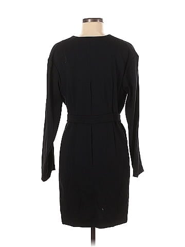 Jil Sander Cocktail Dress (view 2)
