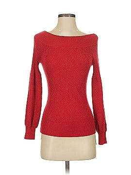 Arden B. Pullover Sweater