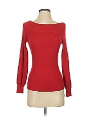 Arden B. Pullover Sweater
