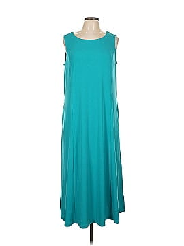 Susan Graver Casual Dress
