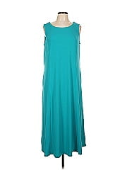 Susan Graver Casual Dress