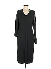 Talbots Outlet Casual Dress