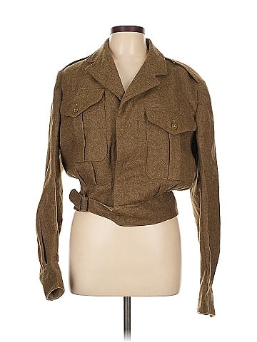 Assorted Brands Jacket (view 1)