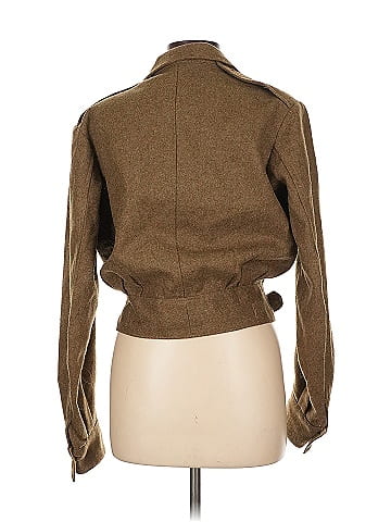 Assorted Brands Jacket (view 2)