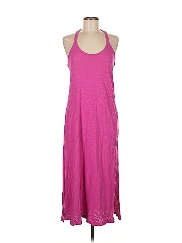 ATM Casual Dress (view 1)