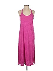 Atm Casual Dress