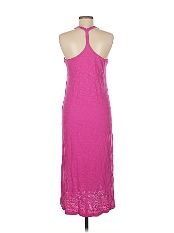 ATM Casual Dress (view 2)