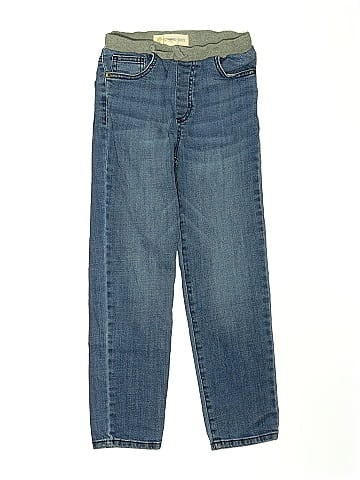 Tucker + Tate Jeans (view 1)
