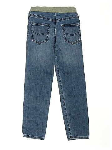 Tucker + Tate Jeans (view 2)
