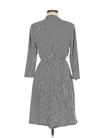 Umgee Casual Dress (view 2)
