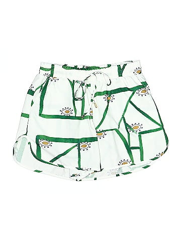 Commense Shorts (view 1)