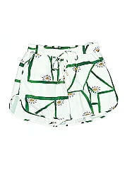 Commense Shorts