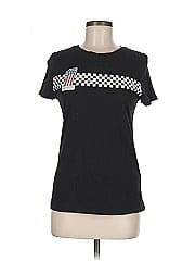 Harley Davidson Short Sleeve T Shirt