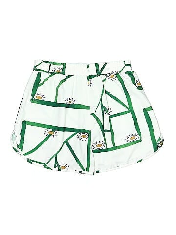 Commense Shorts (view 2)