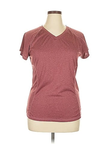 Beverly Hills Polo Club Active T-Shirt (view 1)