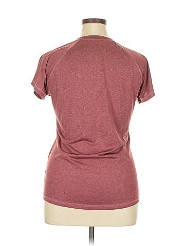Beverly Hills Polo Club Active T-Shirt (view 2)