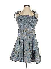 Xirena Casual Dress