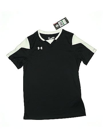 Under Armour Active T-Shirt (view 1)