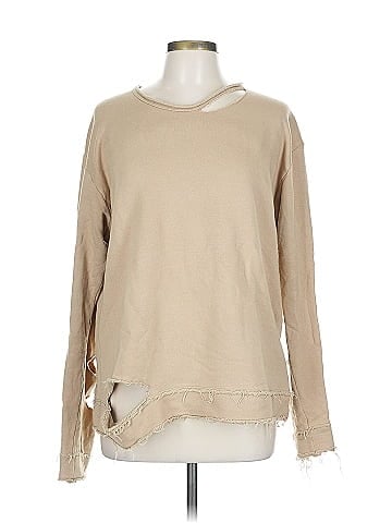 Alala Sweatshirt (view 1)