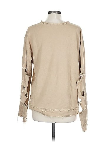 Alala Sweatshirt (view 2)
