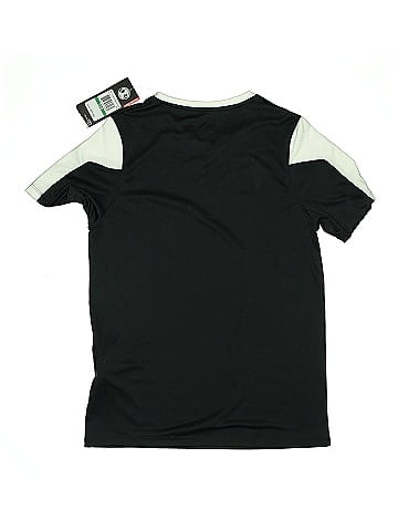 Under Armour Active T-Shirt (view 2)