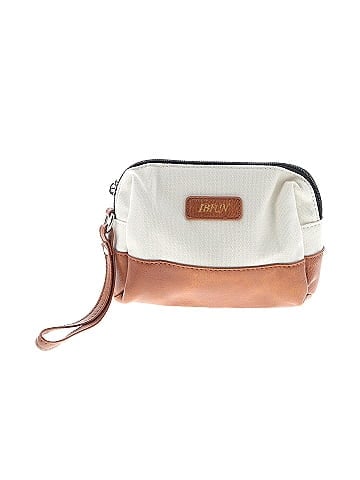Assorted Brands Wristlet (view 1)