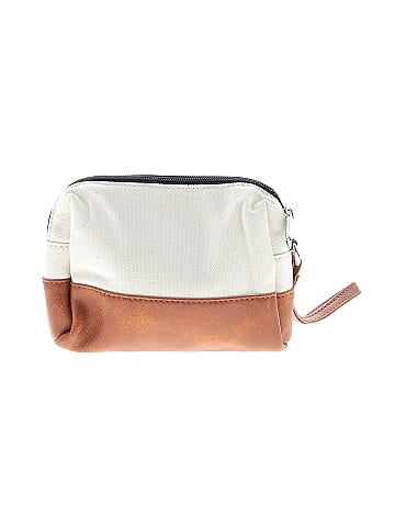 Assorted Brands Wristlet (view 2)