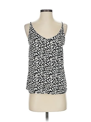 Banana Republic Factory Store Tank Top (view 1)