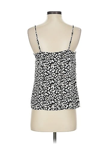 Banana Republic Factory Store Tank Top (view 2)