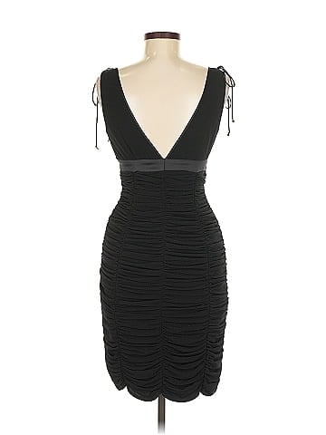 Laundry by Shelli Segal Cocktail Dress (view 2)