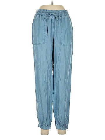 Love Tree Casual Pants (view 1)