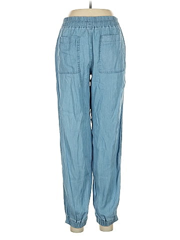 Love Tree Casual Pants (view 2)