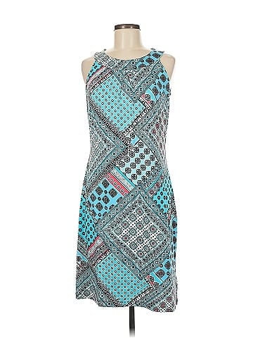 Assorted Brands Casual Dress (view 1)