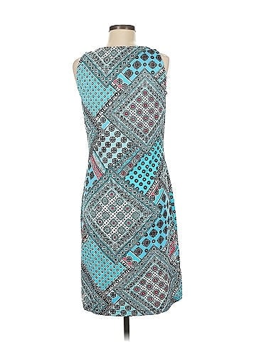 Assorted Brands Casual Dress (view 2)