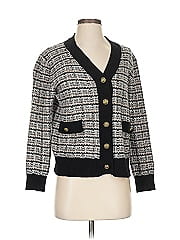 C By Bloomingdales Cashmere Cardigan