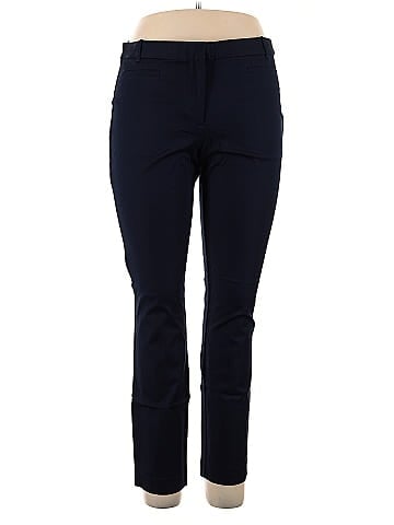 J. by J.Crew Casual Pants (view 1)