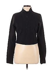 90 Degree By Reflex Track Jacket