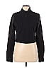 90 Degree by Reflex Black Track Jacket Size XL - photo 1